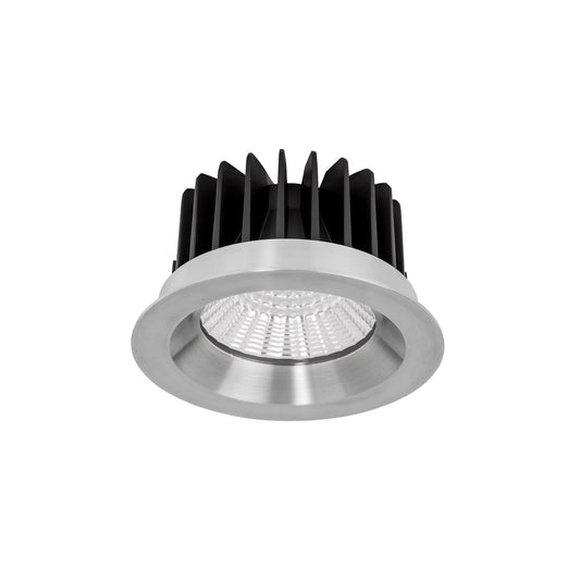 TRIAC Dimmable LED Downlight