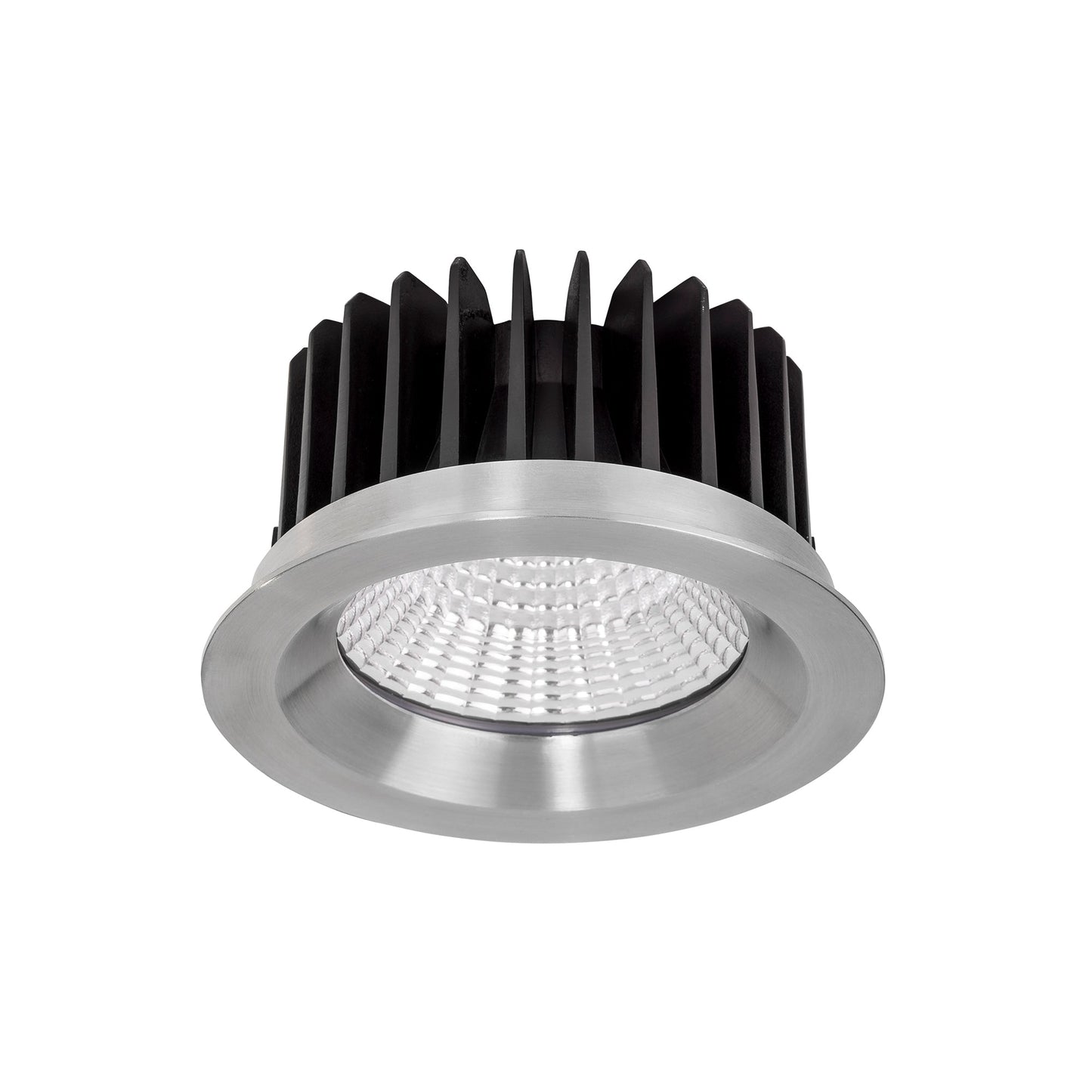 TRIAC Dimmable LED Downlight