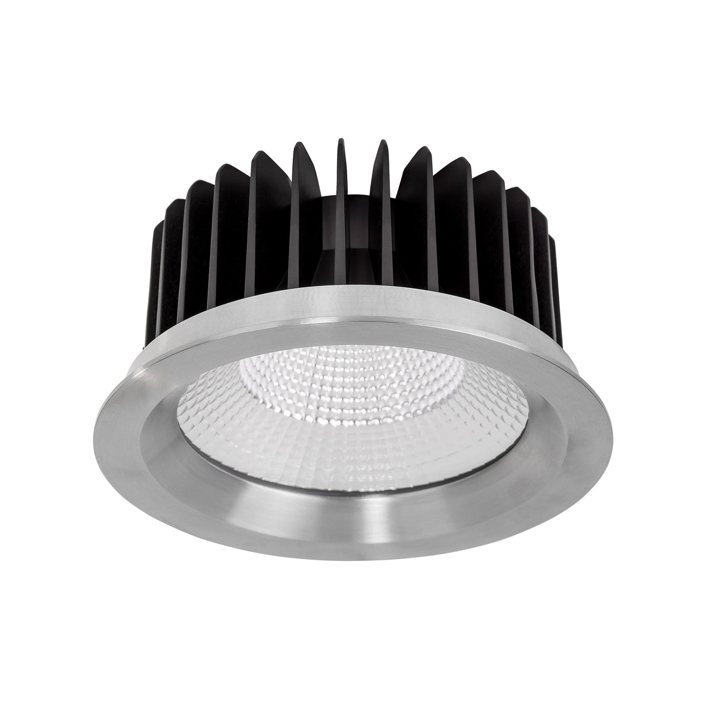 TRIAC Dimmable LED Downlight