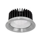 TRIAC Dimmable LED Downlight
