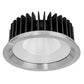 TRIAC Dimmable LED Downlight