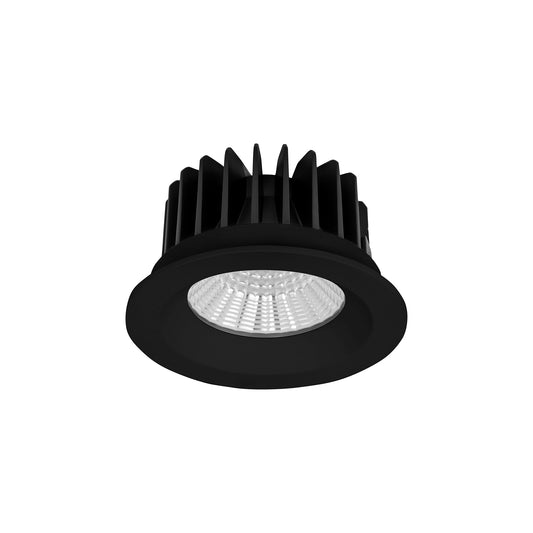 IP65 TRIAC Dimmable LED Downlight