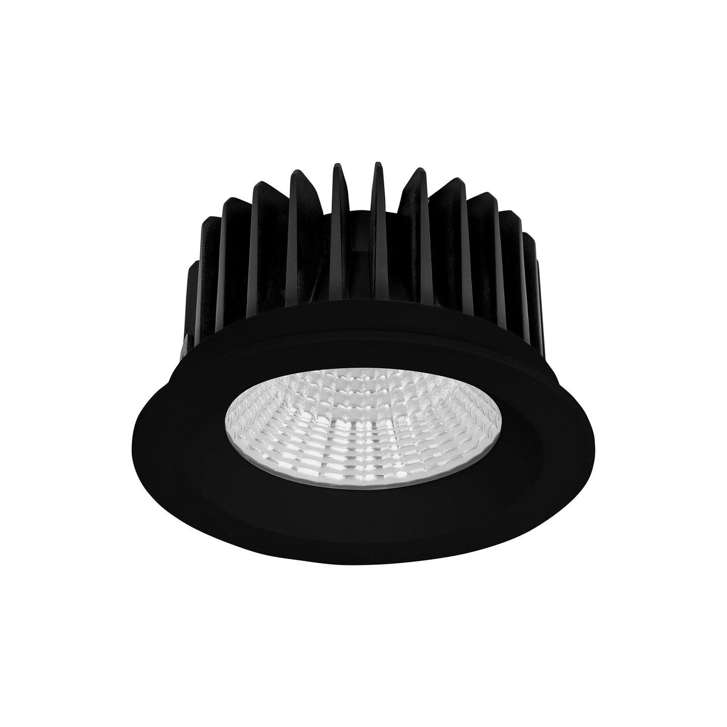 IP65 TRIAC Dimmable LED Downlight