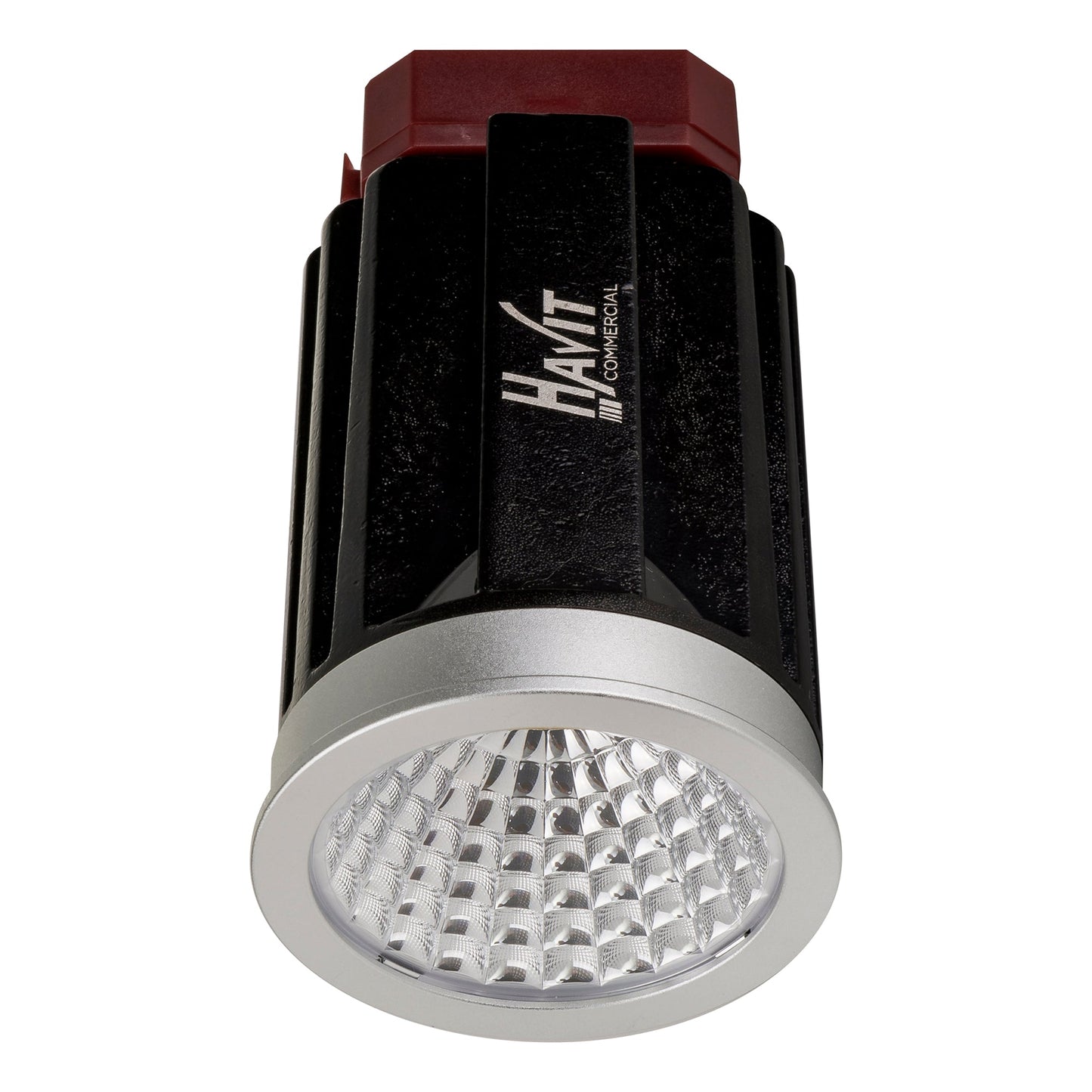 Dimmable LED Module + Driver