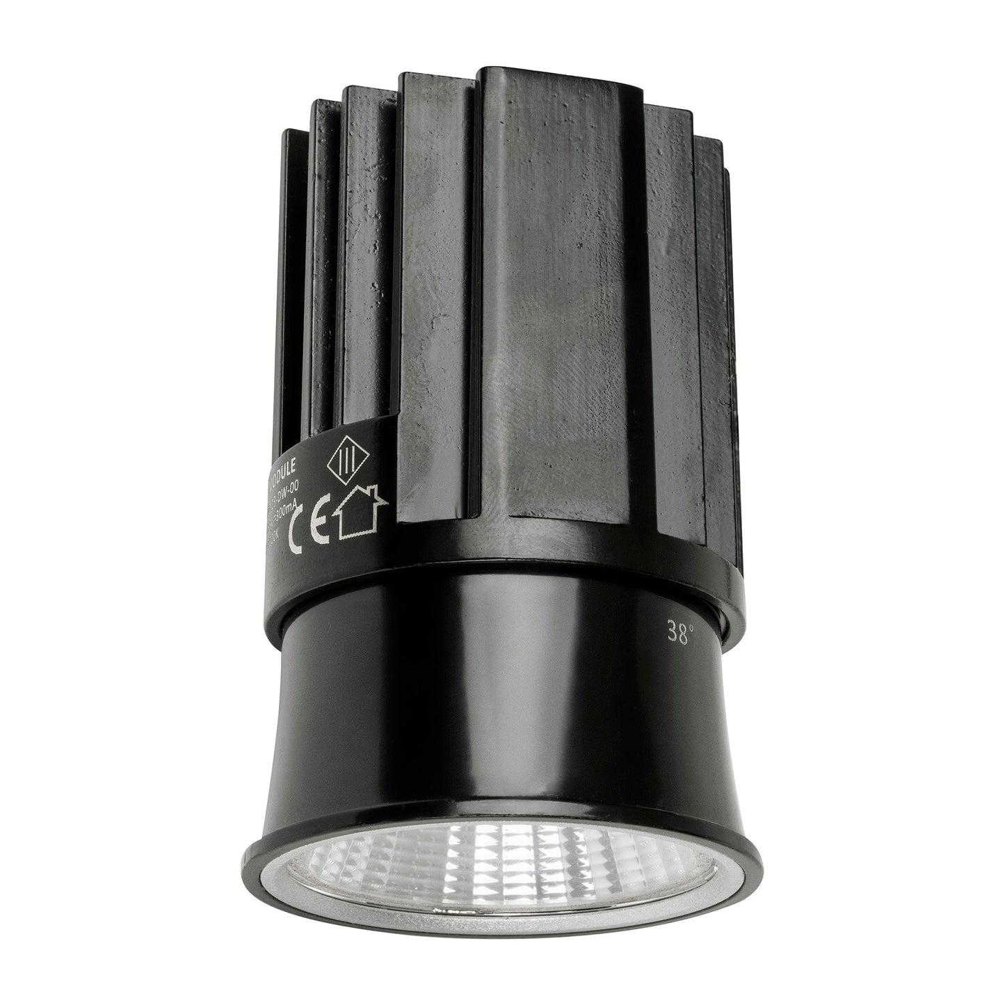 Dali Tunable LED Module + Driver