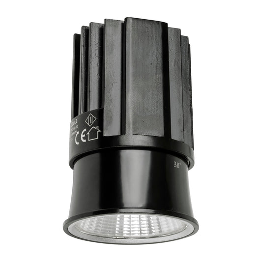 Dali Tunable LED Module + Driver