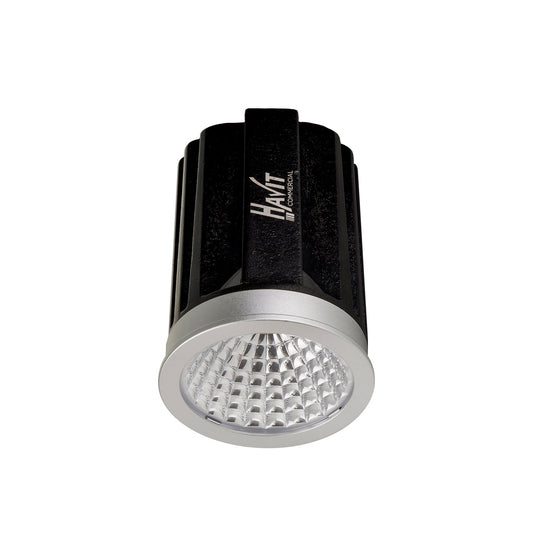 TRIAC Dimmable LED Module