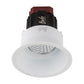 Recessed Round Deep Fixed TRIAC Dimmable LED Downlight- 76mm