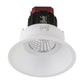 Recessed Round Deep Fixed TRIAC Dimmable LED Downlight- 90mm