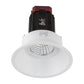 Recessed Round Deep Fixed TRIAC Dimmable LED Downlight- 90mm