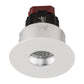 Recessed Round Pinhole TRIAC Dimmable LED Downlight- 70mm