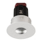 Recessed Round Pinhole TRIAC Dimmable LED Downlight- 70mm