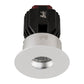 Recessed Round Pinhole TRIAC Dimmable LED Downlight- 70mm