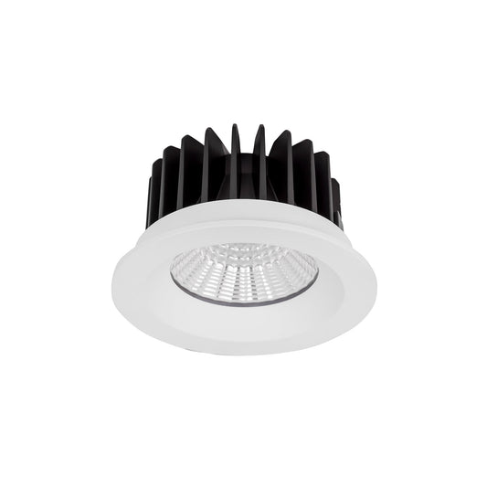 TRIAC Dimmable LED Downlight