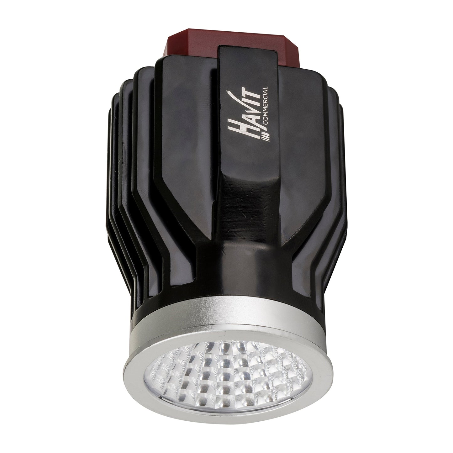 Dimmable LED Module + Driver