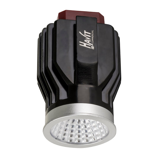 Dimmable LED Module + Driver