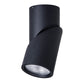 Rotatable IP54 Dali Dimmable Surface Mounted Downlight