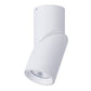 Rotatable IP54 Remote Dali Dimmable Surface Mounted Downlight