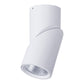 Rotatable IP54 Dali Dimmable Surface Mounted Downlight