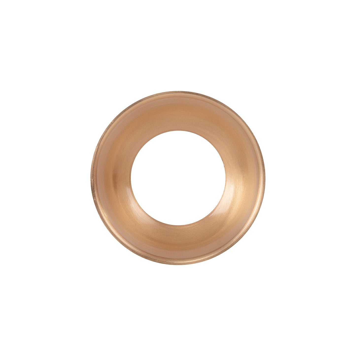 Insert to suit 7w Models