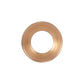 Insert to suit 7w Models