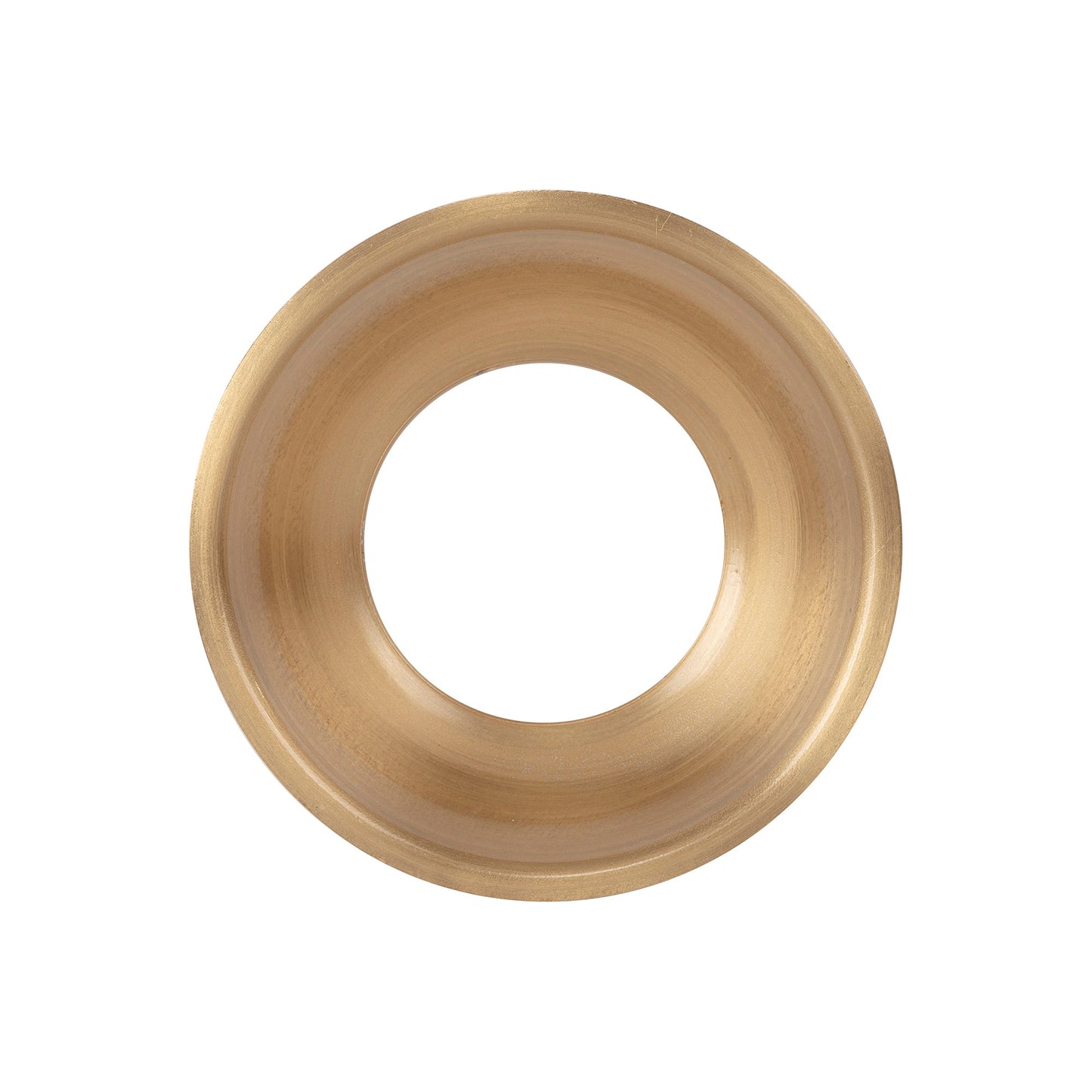 Insert to suit 12w Models