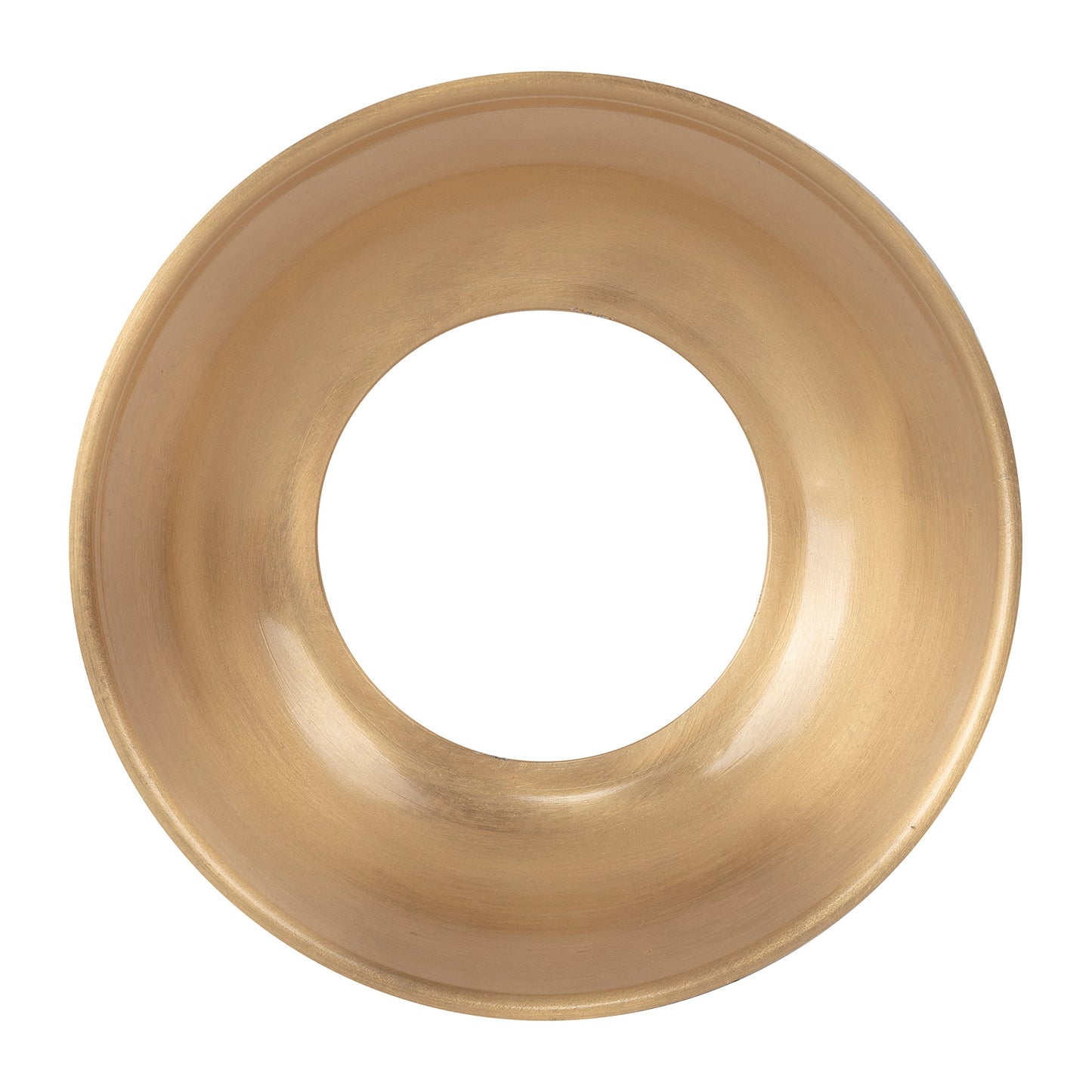 Insert to suit 24w Models
