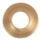 Insert to suit 24w Models