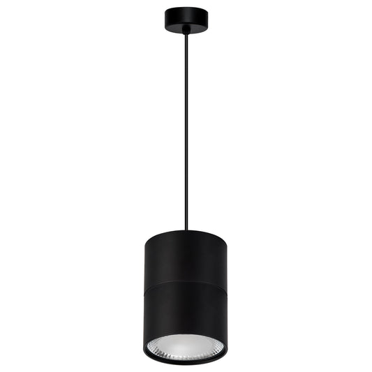 12w IP20 Dali Dimmable LED Pendant