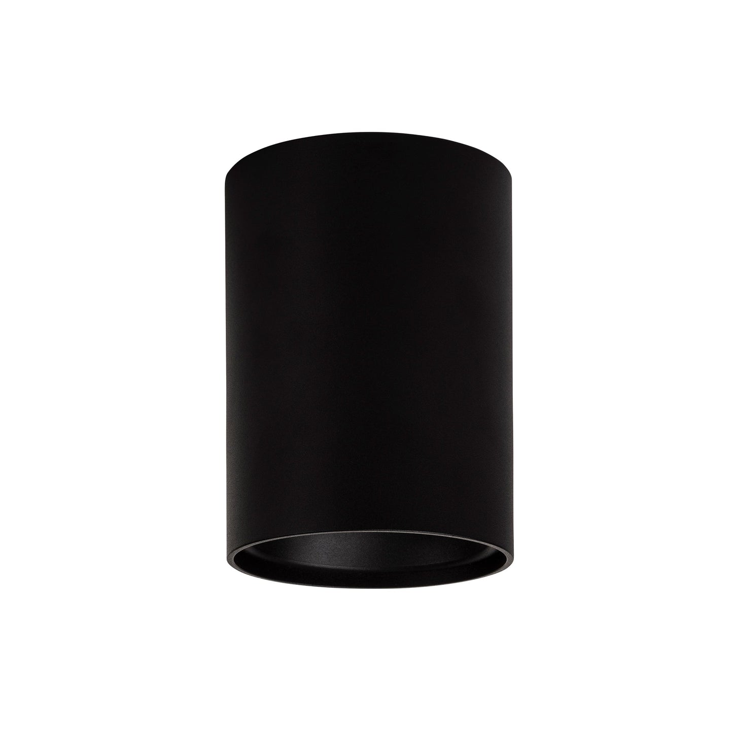 12w Fixed Down IP54 Dali Dimmable Surface Mounted Downlight