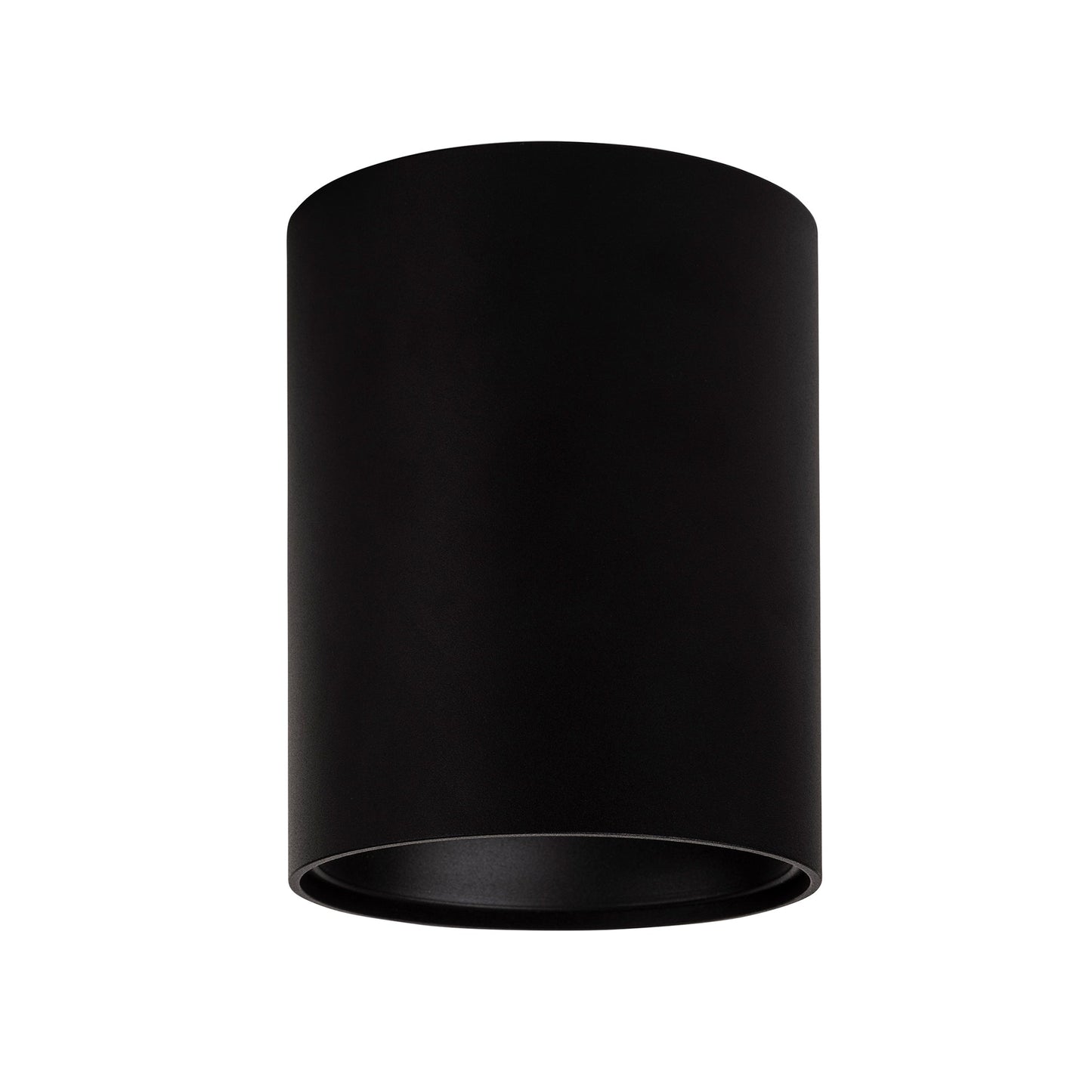 18w Fixed Down IP54 Dali Dimmable Surface Mounted Downlight