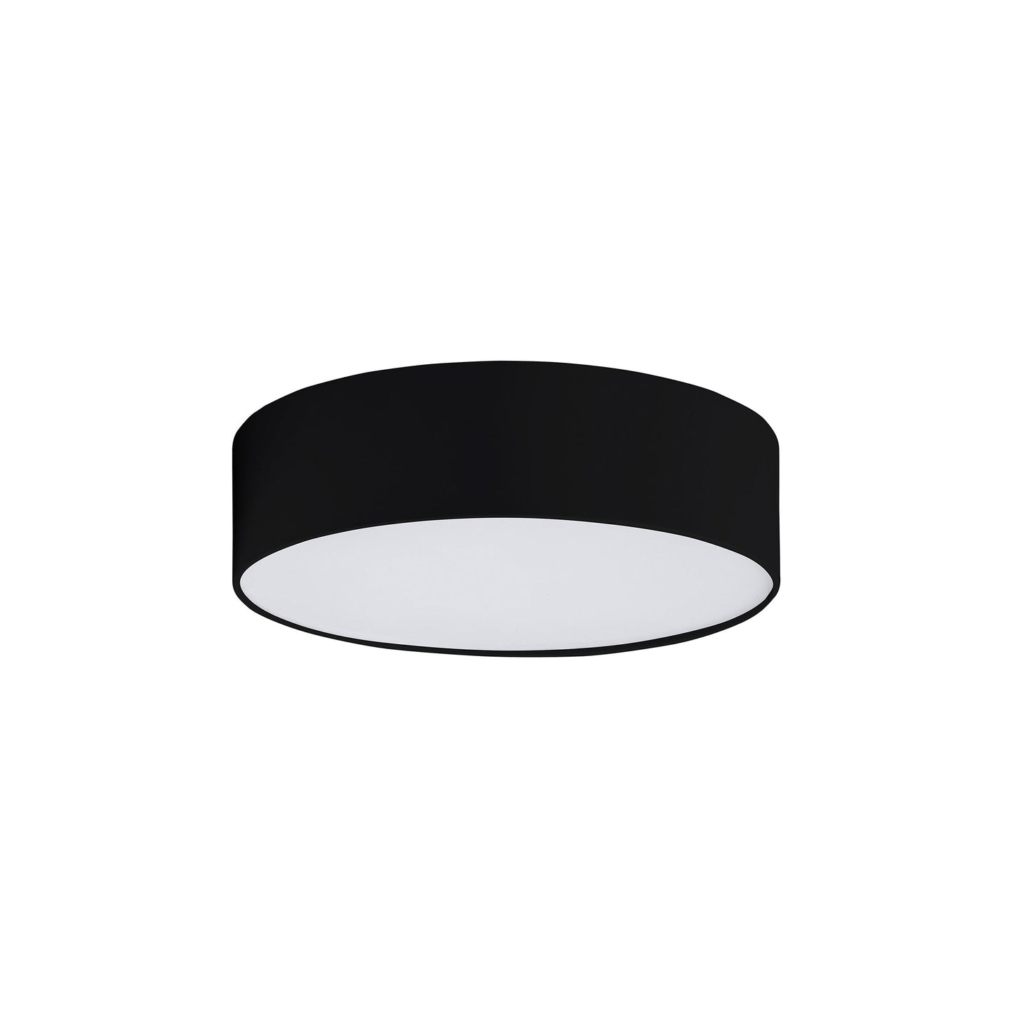20w IP54 Dali Dimmable LED Oyster
