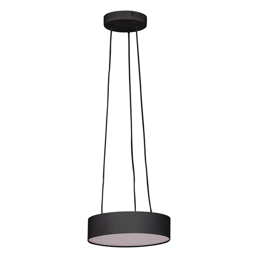 20w IP20 Dali Dimmable LED Pendant