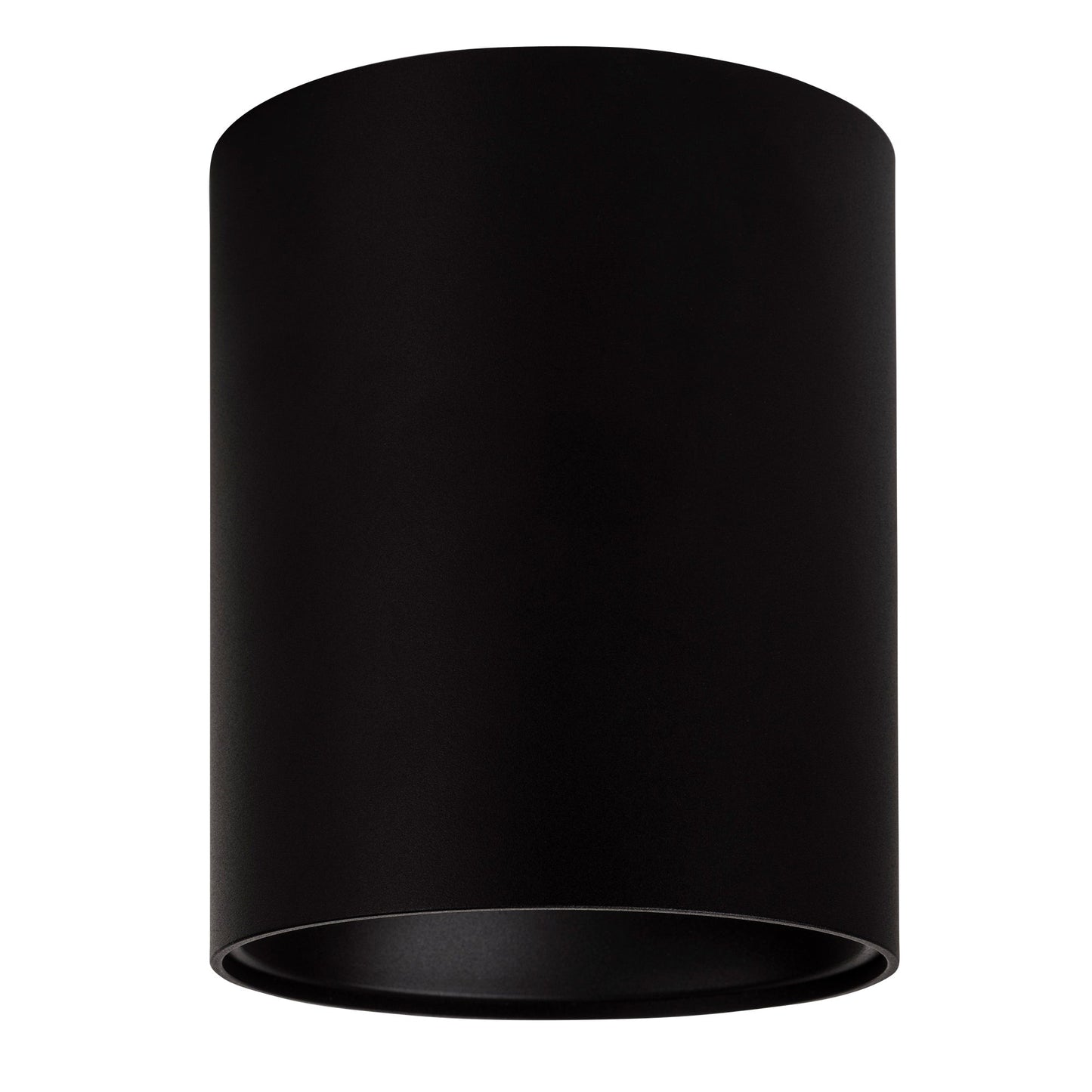 24w Fixed Down IP54 Dali Dimmable Surface Mounted Downlight