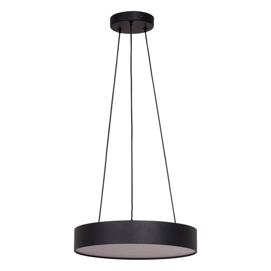 30w IP20 Dali Dimmable LED Pendant