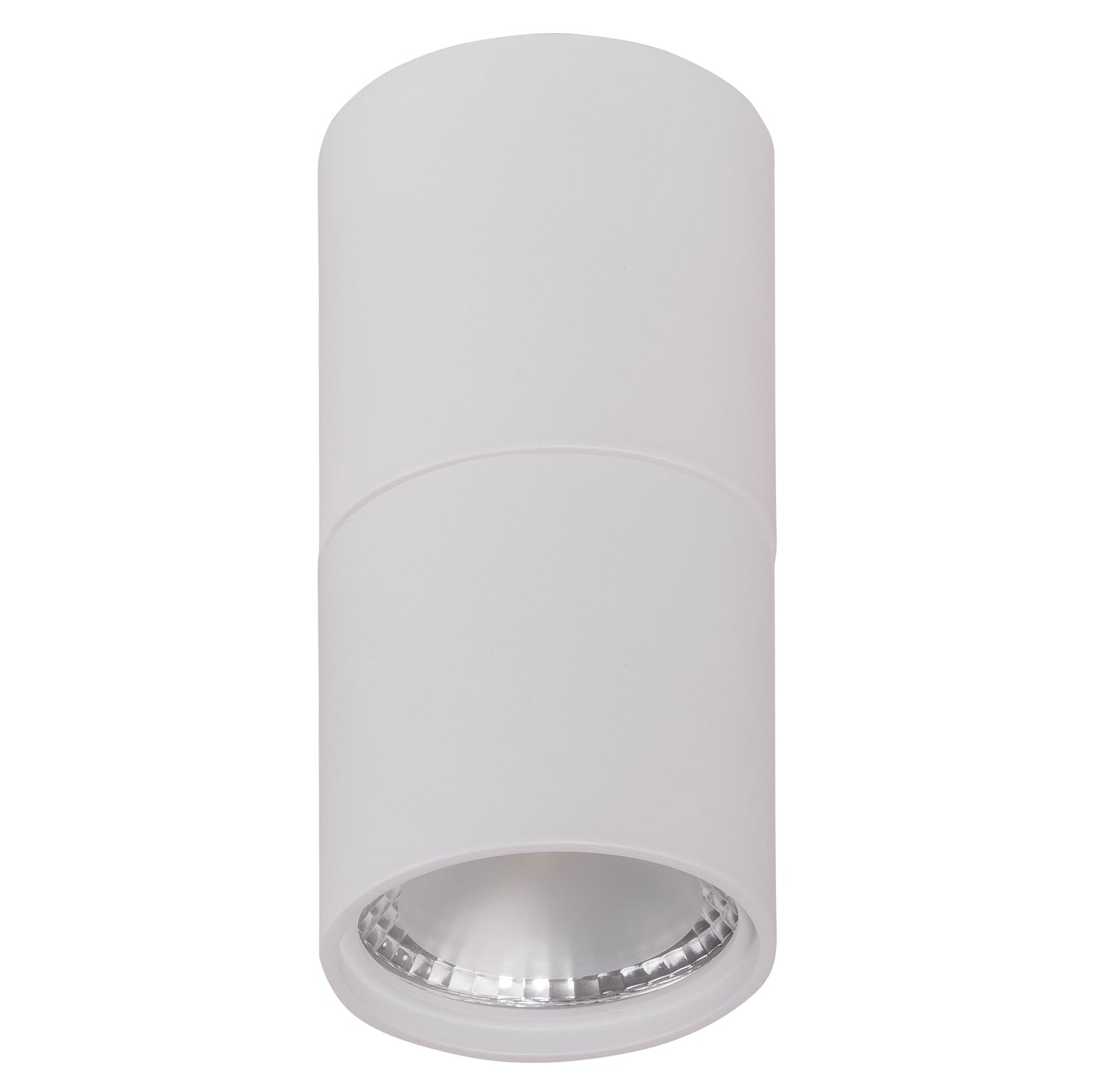 7w Fixed Down IP54 Remote Dali Dimmable Surface Mounted Downlight