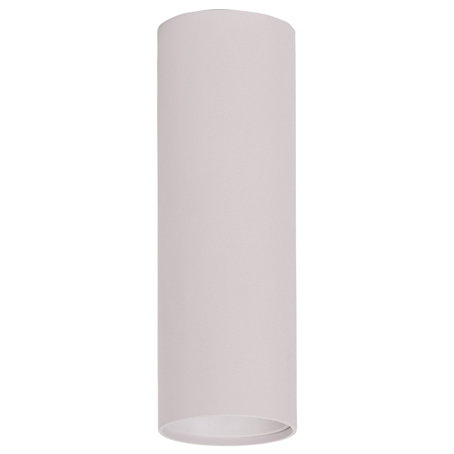 7w Extended Fixed Down IP54 Dali Dimmable Surface Mounted Downlight