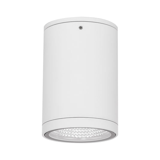 12w Fixed Down IP65 Surface Mounted Downlight
