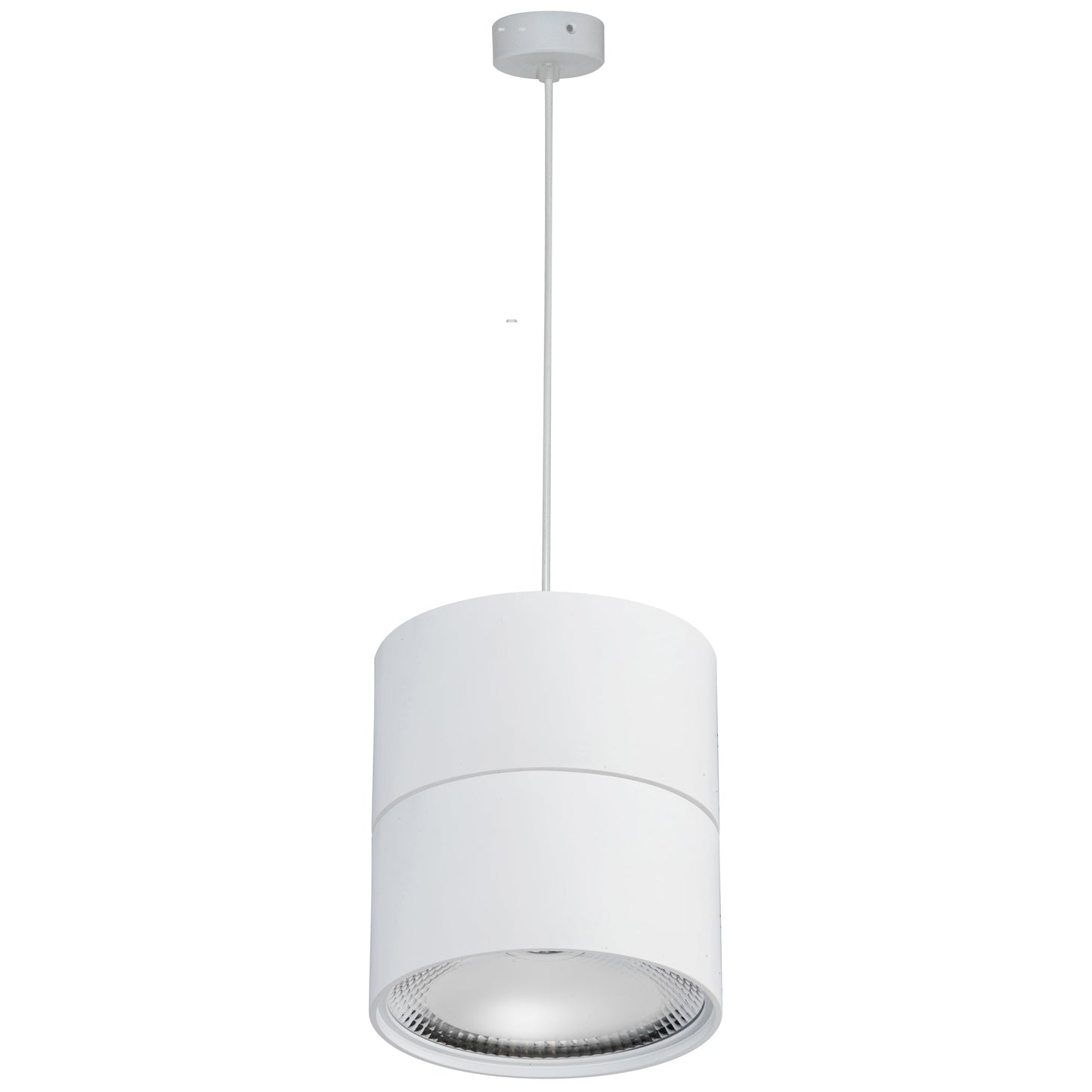 18w IP20 Dali Dimmable LED Pendant