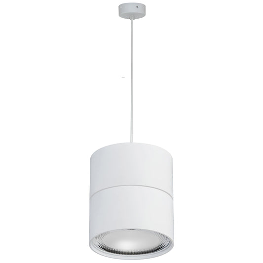18w IP20 Dali Dimmable LED Pendant