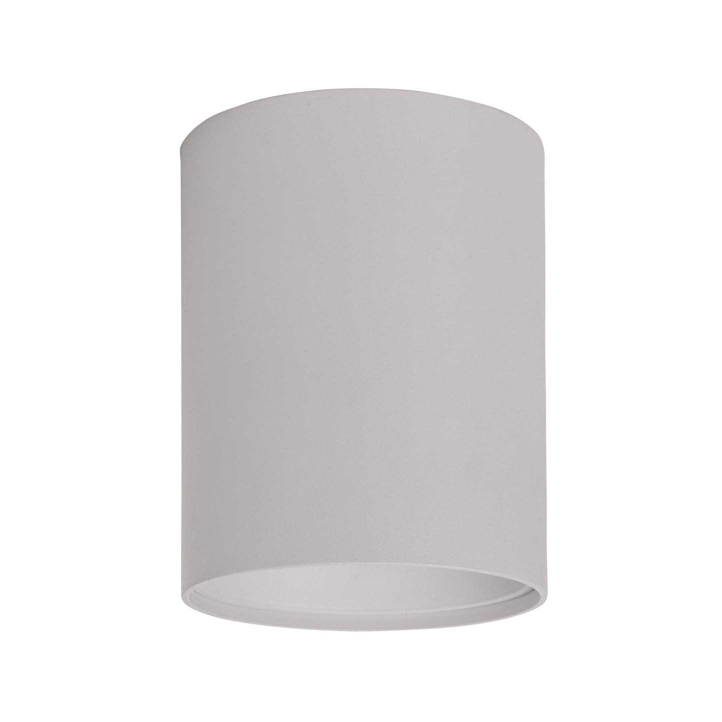 18w Fixed Down IP54 Dali Dimmable Surface Mounted Downlight