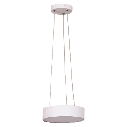 20w IP20 Dali Dimmable LED Pendant