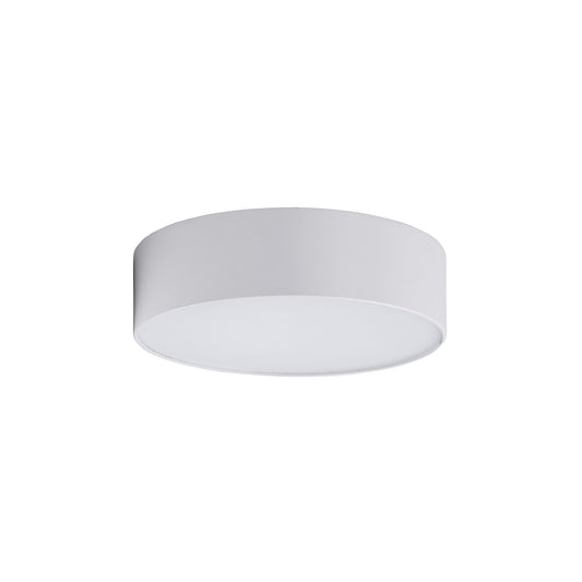 20w IP54 Dali Dimmable LED Oyster