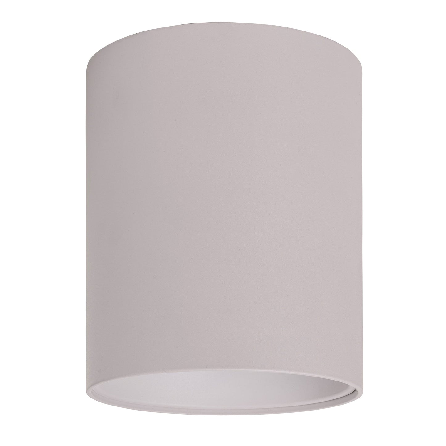 24w Fixed Down IP54 Dali Dimmable Surface Mounted Downlight