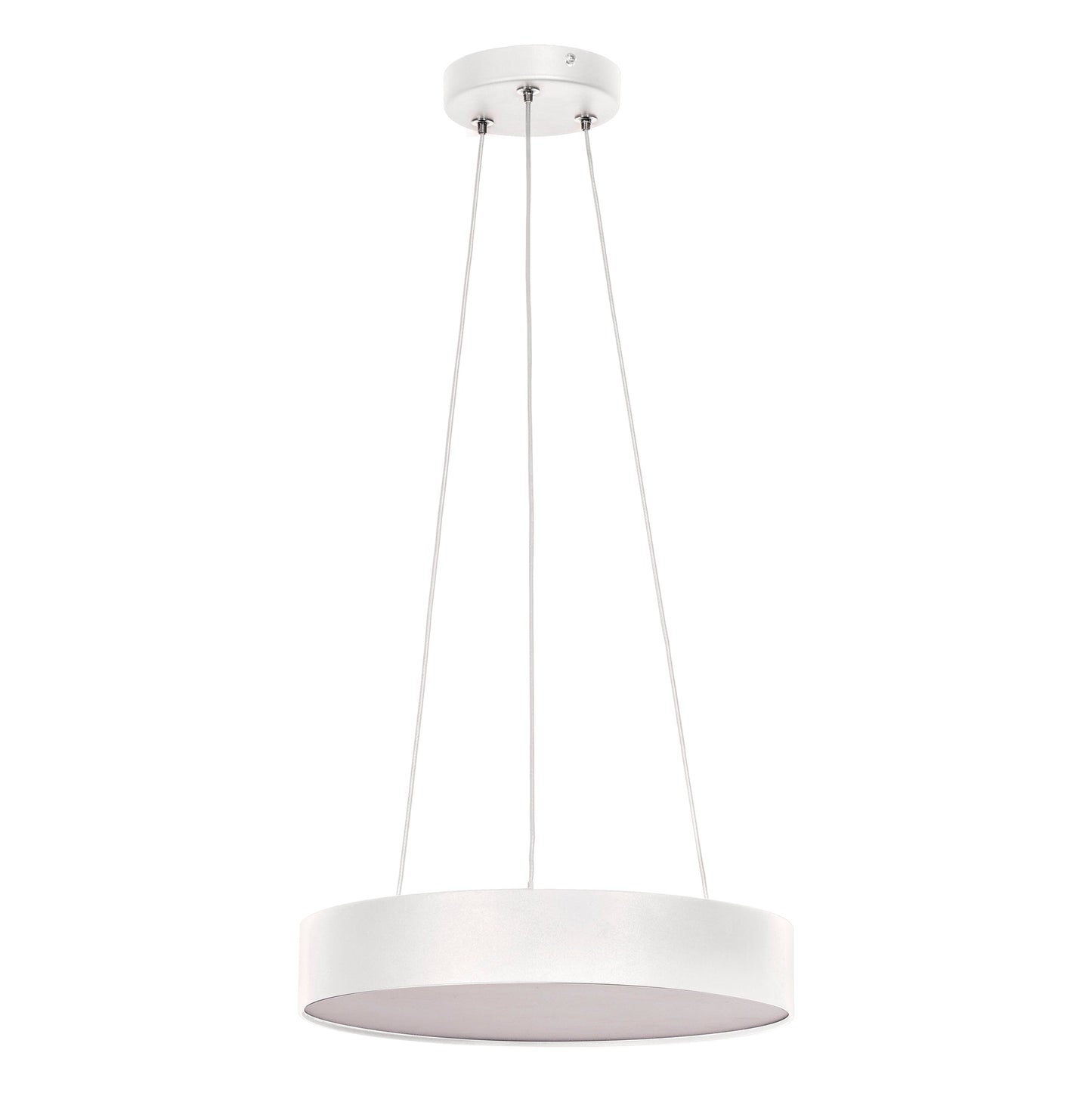 30w IP20 Dali Dimmable LED Pendant