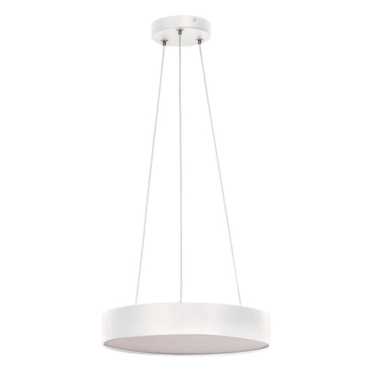 30w IP20 Dali Dimmable LED Pendant