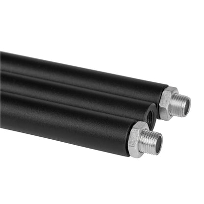 900mm (3x300mm) Rod to suit Pendants
