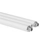 900mm (3x300mm) Rod to suit Pendants