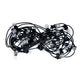 240v S/M Festoon Lighting