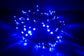 10 Metre 24v DC Fairy Lights - 100 lights